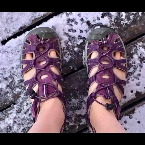 Meet your Posher, Ashley - Picture 5 of 7