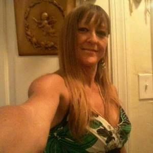 Meet your Posher, Melda