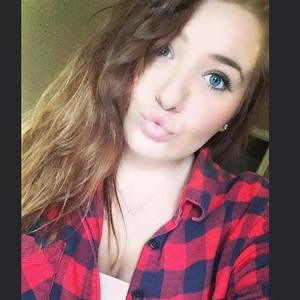 Meet your Posher, Josie