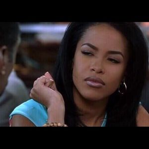 Meet your Posher, Niah