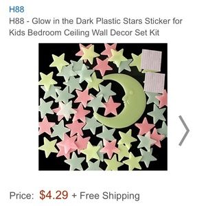 Meet your Posher, Joel