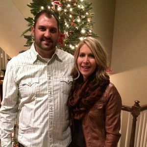 Meet your Posher, Maggie