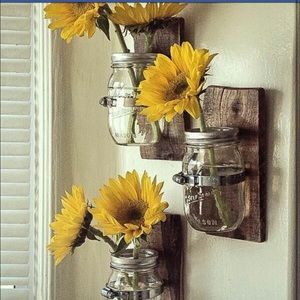 Meet your Posher, Leanne