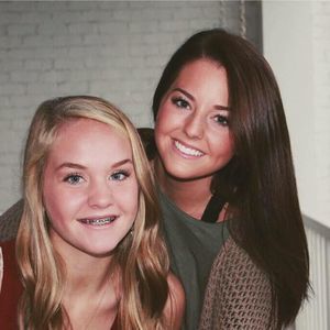 Meet your Posher, Graham