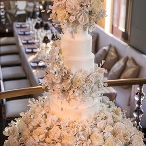 Meet your Posher, Yvonne