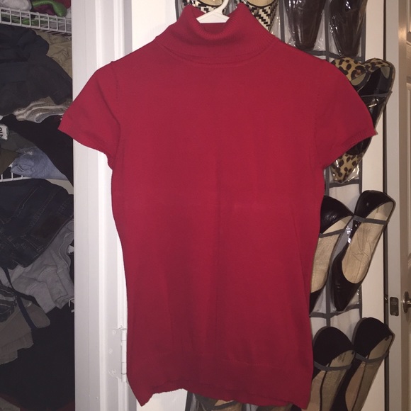 Top