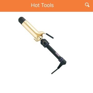 Only used about 2X. Like new