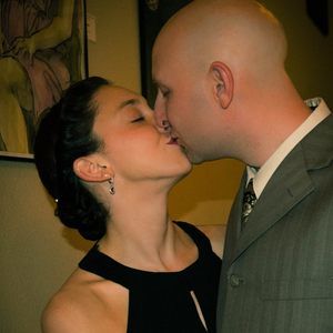 Meet your Posher, Kari