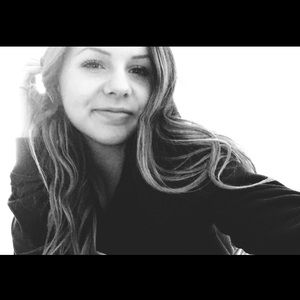 Meet your Posher, Brynn