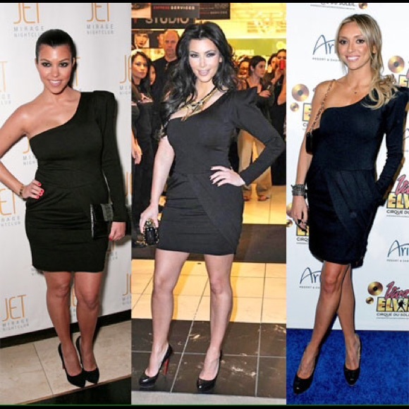 🔥Celebrity dress 🔥