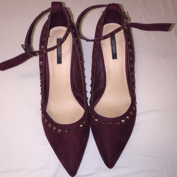 SOLD - Picture 1 of 3