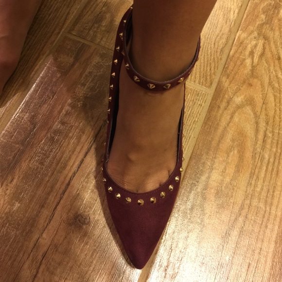 SOLD - Picture 3 of 3