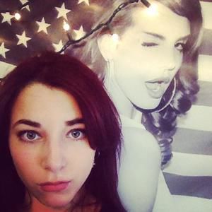 Meet your Posher, Gabby