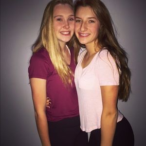 Meet your Posher, Sidney