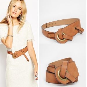 ASOS Belt