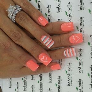 Meet your Posher, Vianny