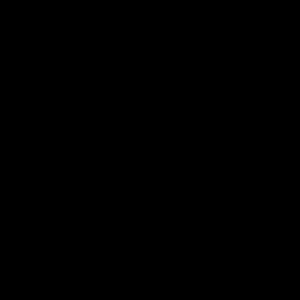 Meet your Posher, Kay