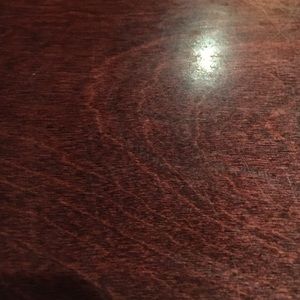 Meet your Posher, Caitlin