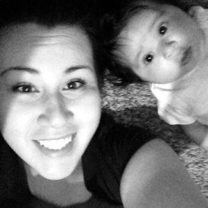 Meet your Posher, Karla