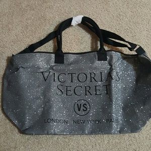 Victoria Secret Tote bag