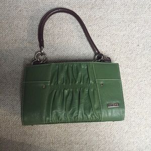 Miche medium purse