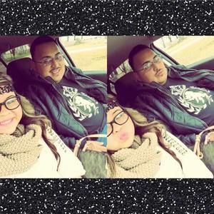 Meet your Posher, Lupe