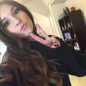 Meet your Posher, Noah