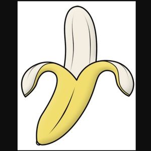 Meet your Posher, Daisy