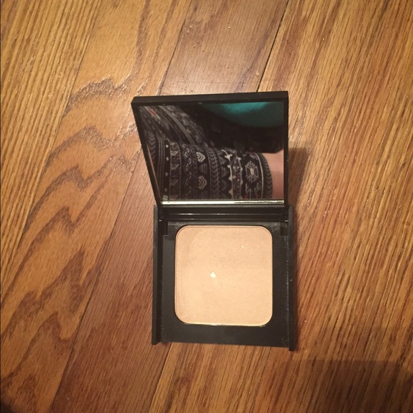 Face bundle - Picture 2 of 2