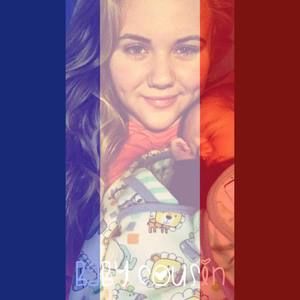 Meet your Posher, Ashton