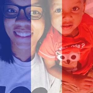 Meet your Posher, Bianca