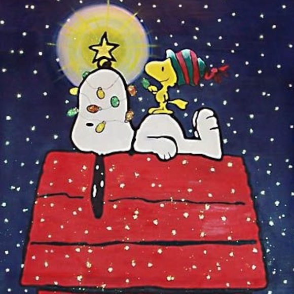 Meet your Posher, Anahita - Picture 1 of 1