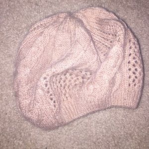 Urban outfitters beanie