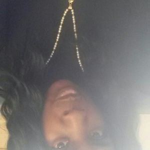 Meet your Posher, Trazie