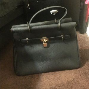 Handbag from Windsors