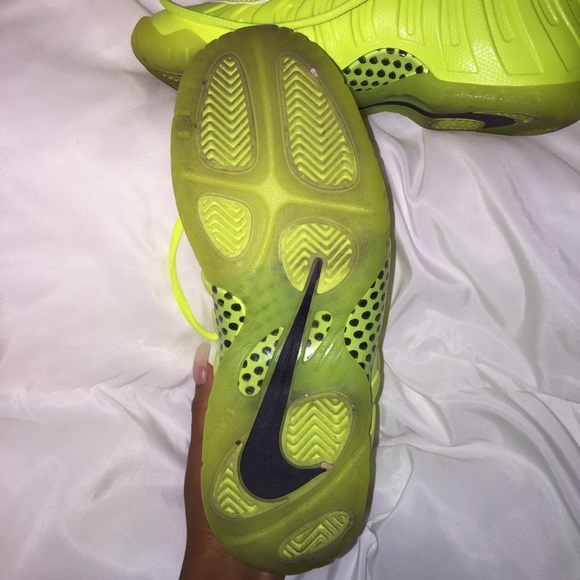 SOLD - Picture 4 of 4