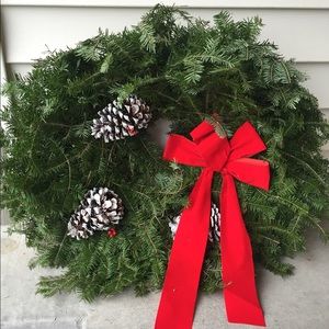 Meet your Posher, Shelley