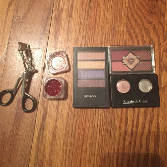 Eye bundle