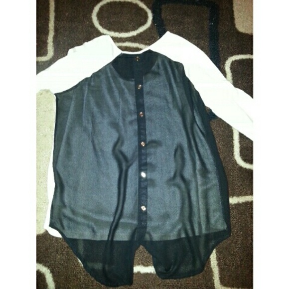 **Sold** - Picture 2 of 2