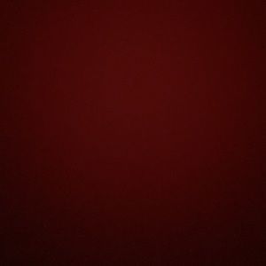 Meet your Posher, Cody