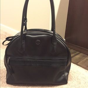 Lululemon Athletica Gym Bag