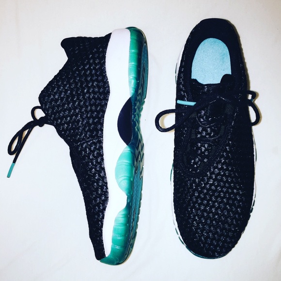 SOLD - Picture 1 of 1