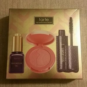 Tarte holidaze