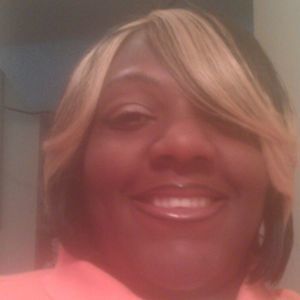 Meet your Posher, Tasha