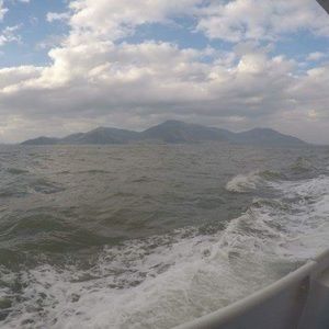 Meet your Posher, Kara