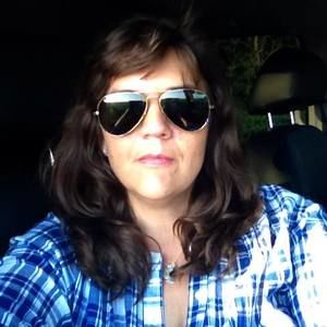 Meet your Posher, Shelly