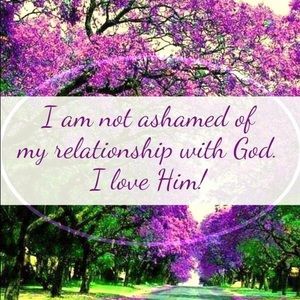 Meet your Posher, Jocelyn