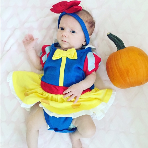 Meet your Posher, Catherine - Picture 2 of 2