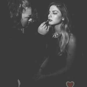 Meet your Posher, Beatriz