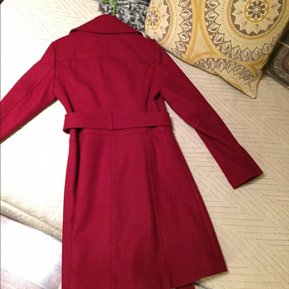Kenneth Cole jacket - Picture 3 of 4